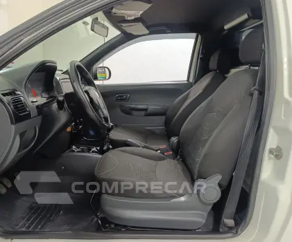 STRADA 1.4 MPI Working CS 8V