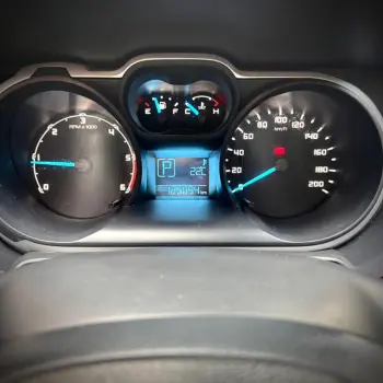 RANGER 3.2 XLT 4X4 CD 20V