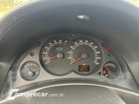 CORSA 1.4 MPFI Maxx 8V