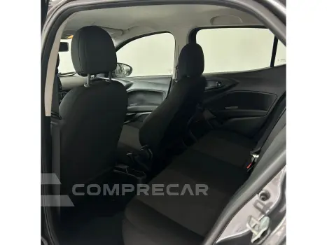 ARGO 1.0 FIREFLY FLEX DRIVE MANUAL