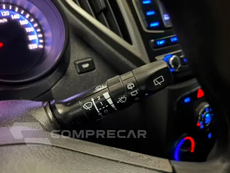 HB20 1.0 COMFORT 12V FLEX 4P MANUAL