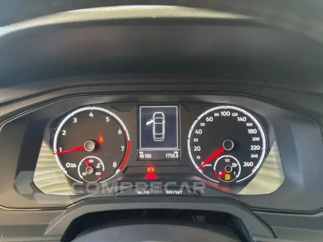 VIRTUS Sense 1.6 Flex 16V 5p Aut.