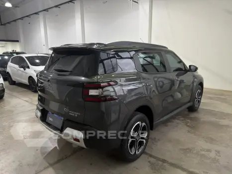 C3 AIRCROSS 1.0 Turbo 200 Shine 7L
