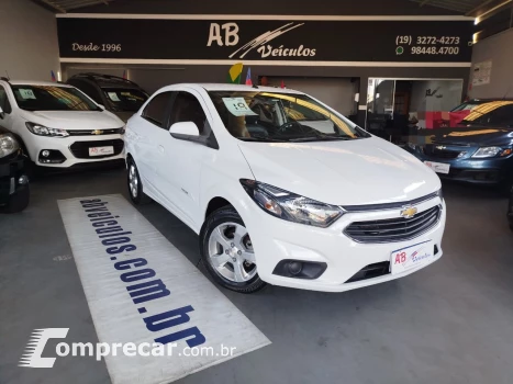 PRISMA 1.4 LT Spe/4 8V