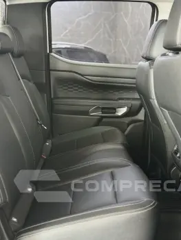 RANGER 3.0 V6 Turbo CD XLT 4X4