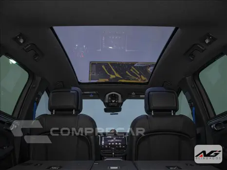 MACAN 2.0 Turbo