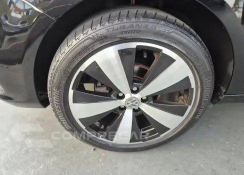 Fox Trendline 1.6 Flex 8V 5p