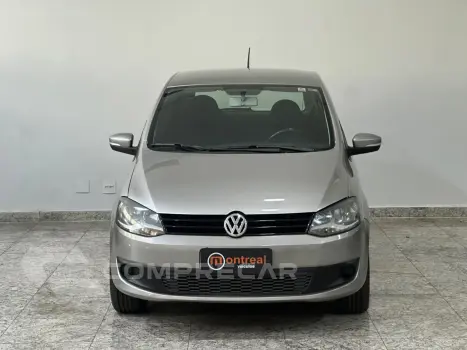 FOX 1.6 MI I-motion 8V