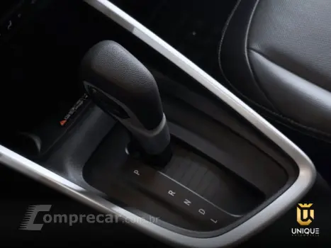 ONIX - 1.0 TURBO PREMIER AUTOMÁTICO