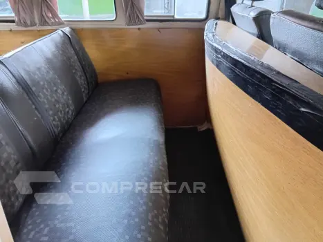 Kombi 1.600