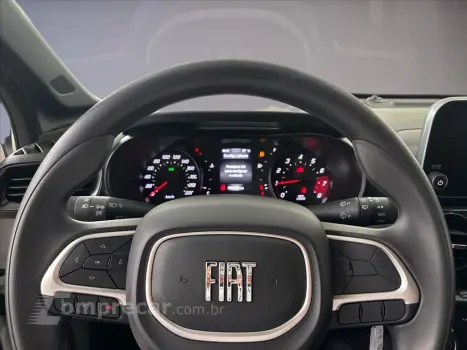 ARGO 1.0 FIREFLY FLEX DRIVE MANUAL