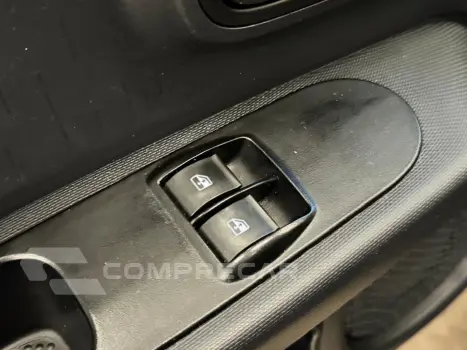 Mobi 1.0 Evo Flex Like. Manual