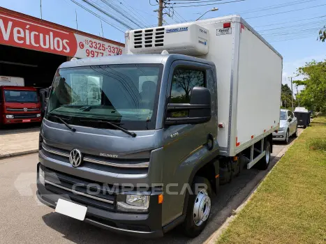 9-170 Delivery 2p (diesel)(E5)