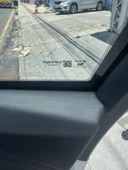 X1 2.0 16V Turbo Sdrive20i M Sport