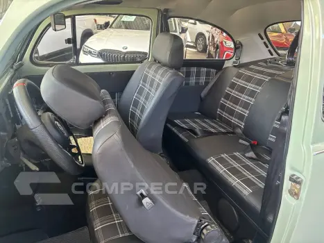 Fusca 1300 1300