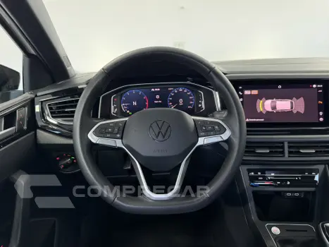 NIVUS 1.0 200 TSI Highline