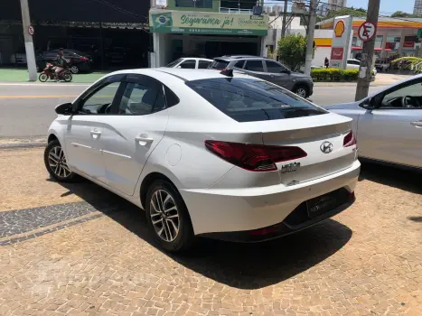 Hb20s 1.0 Tgdi Flex Platinum Manual