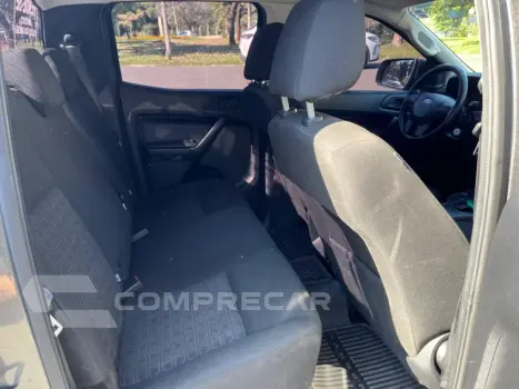 RANGER 2.2 XLS 4X4 CD 16V