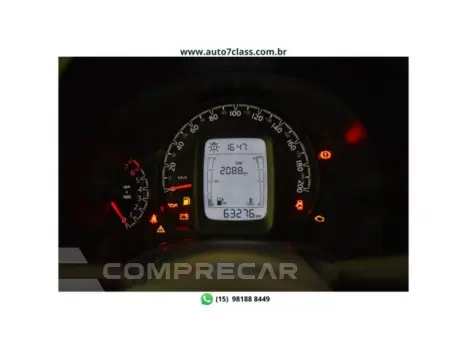 MOBI 1.0 EVO FLEX LIKE. MANUAL