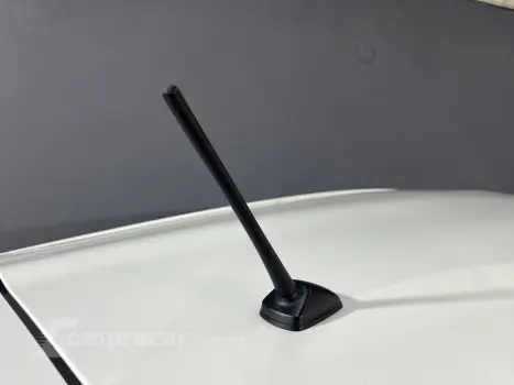 YARIS 1.5 16V FLEX XL MULTIDRIVE