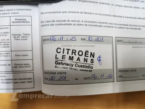 208 1.0 4P FLEX FIREFLY STYLE