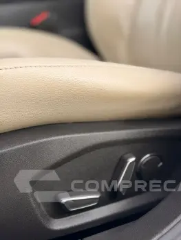 FUSION 2.0 Gtdi Ciclo I-4