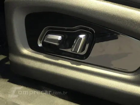 7 1.5 TGDI PHEV LUXURY DHT