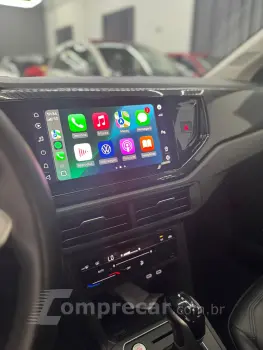 POLO 1.0 170 TSI Highline