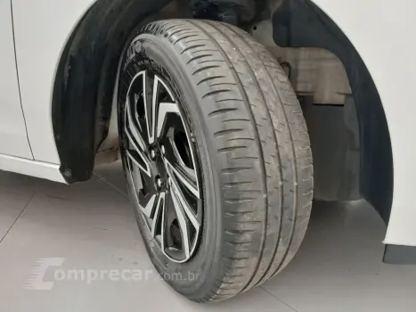 ONIX 1.0 TURBO FLEX PLUS LT MANUAL