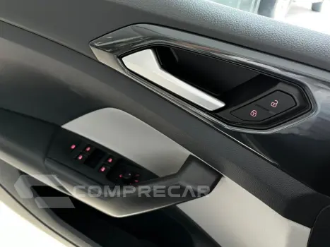 T-Cross Hig. 250 TSI 1.4 Flex 16V 5p Aut