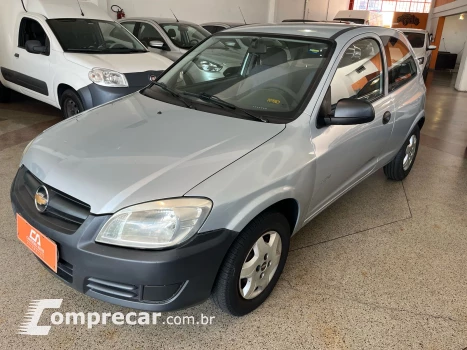 CELTA 1.0 MPFI 8V
