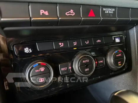 AMAROK 3.0 V6 TDI DIESEL EXTREME CD 4MOTION AUTOMÁTICO