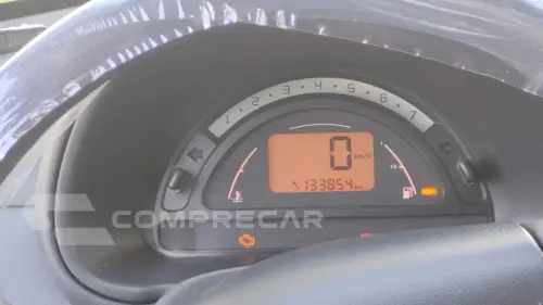 C3 GLX 1.4