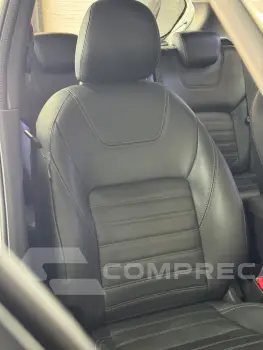 KICKS 1.6 16vstart SV