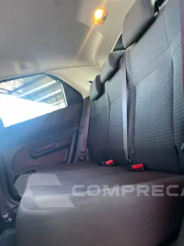 C4 CACTUS 1.6 VTI 120 Feel