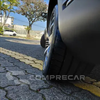 FASTBACK 1.0 TURBO 200 HYBRID AUDACE CVT