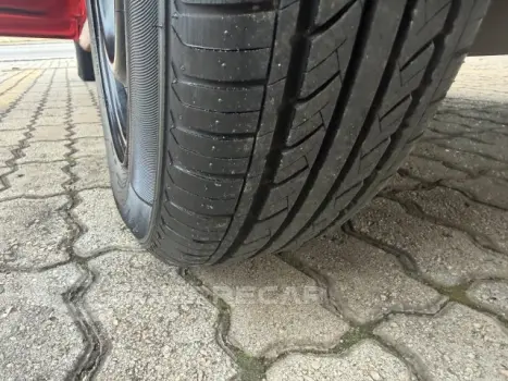 GOL - 1.0 MI 8V 4P MANUAL G.V