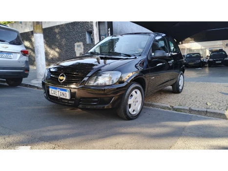 CELTA 1.0 MPFI VHC LIFE 8V FLEX 2P MANUAL