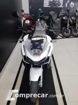ADV 150