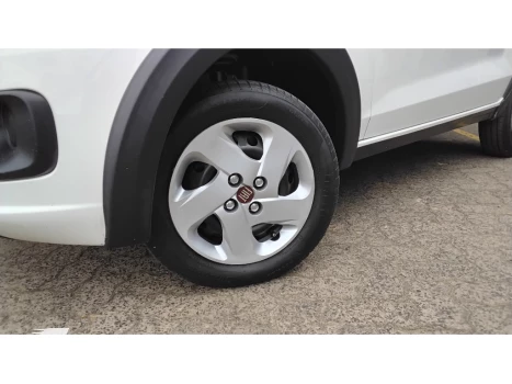 MOBI Like 1.0 Fire Flex 4p