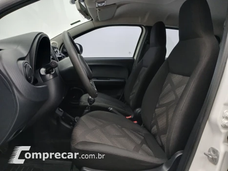 MOBI 1.0 EVO FLEX LIKE. MANUAL