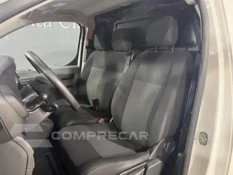 EXPERT 1.5 BLUEHDI DIESEL CARGO MANUAL
