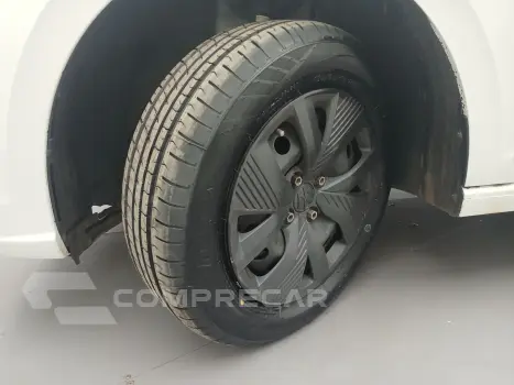 POLO 1.0 MPI TRACK MANUAL