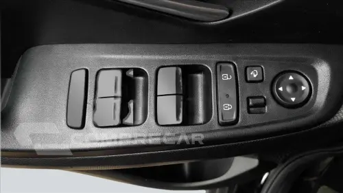 CRETA 1.0 TGDI FLEX LIMITED SAFETY AUTOMÁTICO