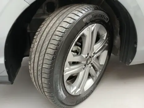 HB20S 1.0 TGDI FLEX COMFORT PLUS AUTOMÁTICO