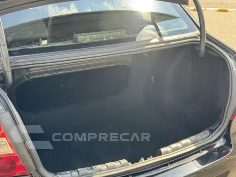 PRISMA 1.0 MPFI VHCE JOY 8V