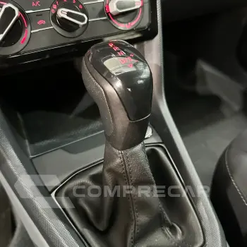 T-Cross Sense 200 TSI 1.0 Flex 5p Aut.