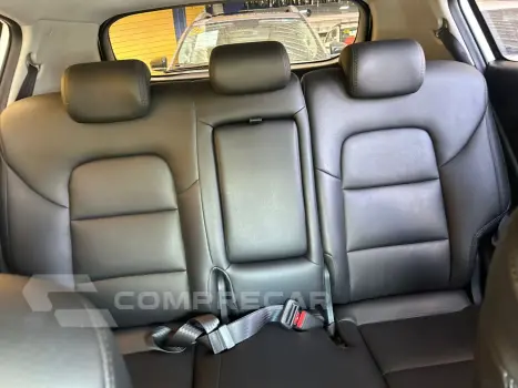 Sportage LX 2.0 16V/ 2.0 16V Flex  Aut.