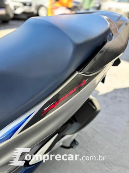 PCX 150 SPORT