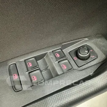 Nivus Highline 1.0 200 TSI Flex Aut.